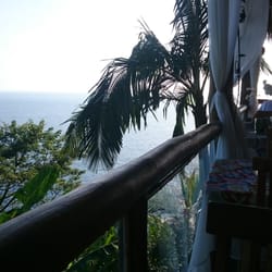 Almirante Bar e Restaurante