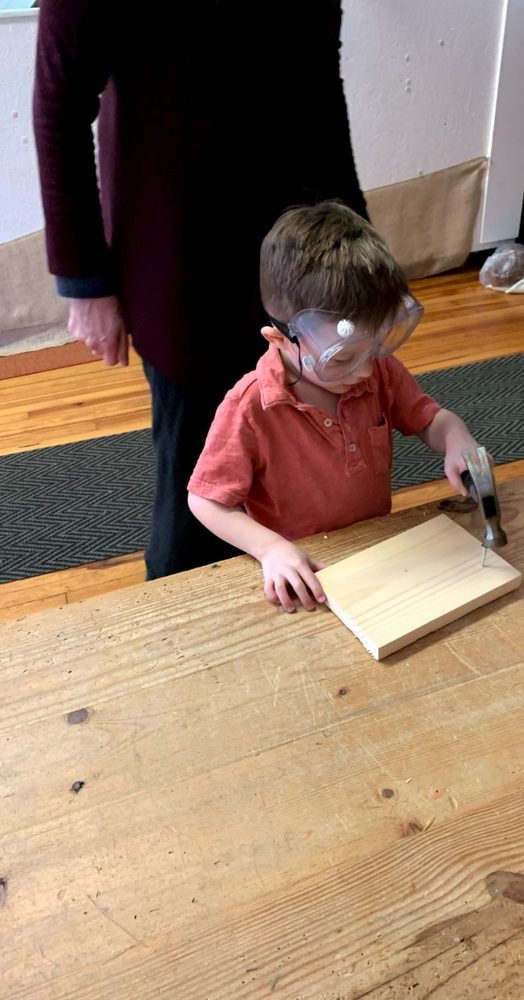 The Children's Schoolhouse - childcare center in Huntersville, NC