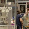Andy Clark Pro Shop gift card