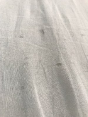 Parachute Home by null