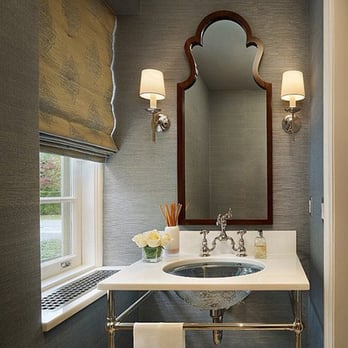 Custom Kitchen Counters - Bathroom Remodeling 3 - Kitchen & Bath Near Me Custom Kitchen Counters - Bathroom Remodeling 3 - Kitchen & Bath Near Me