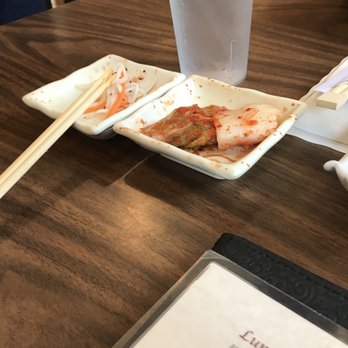 Ichiban - Japanese Near Me - Cranston, Rhode Island Ichiban - Japanese Near Me - Cranston, Rhode Island