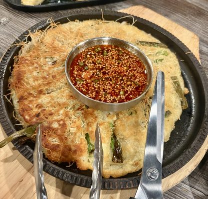 Naju Tofu by null