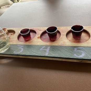 Truro Vineyards - Venues & Event Spaces Near Me - North Truro, Massachusetts Truro Vineyards - Venues & Event Spaces Near Me - North Truro, Massachusetts