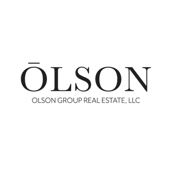 Wayne Olson - Olson Group Real Estate - Real Estate Agents Near Me Wayne Olson - Olson Group Real Estate - Real Estate Agents Near Me
