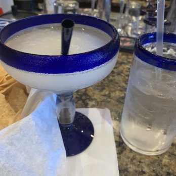 Alicia's Mexican Grille - house rita 8.50 - Mexican Near Me - Houston, Texas Alicia's Mexican Grille - house rita 8.50 - Mexican Near Me - Houston, Texas