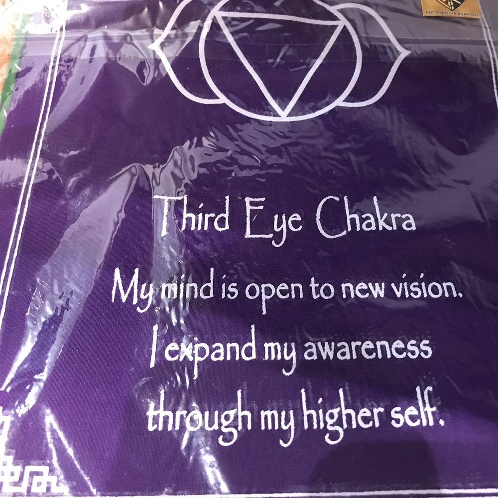 Handmade Mystic - Spiritual Shop Near Me - Emmaus, Pennsylvania