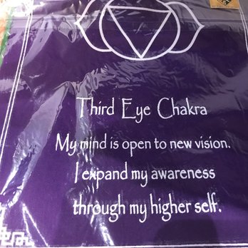 Handmade Mystic - Spiritual Shop Near Me - Emmaus, Pennsylvania Handmade Mystic - Spiritual Shop Near Me - Emmaus, Pennsylvania