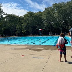 Kendbrin Swim & Tennis Club