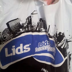 Lids