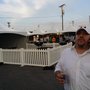 Photo of Taste of Tennessee Craft Brewers Festival
