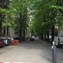 Photo of Politecnico di Milano