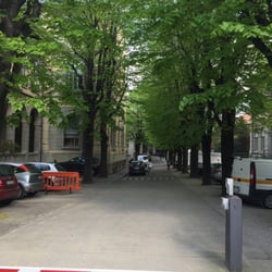Politecnico di Milano - Quanti ricordi