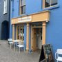 Photo of Bob Griffin's Bar