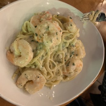 Lucca Ristorante - Shrimp Alfredo Dinner - Italian Near Me - Pittsburgh, Pennsylvania Lucca Ristorante - Shrimp Alfredo Dinner - Italian Near Me - Pittsburgh, Pennsylvania