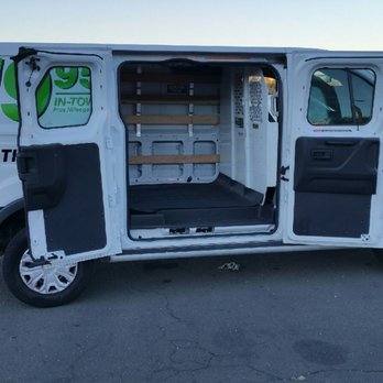 U Haul Moving Storage Of Port Richmond 15 Photos Truck Rental 2153 Richmond Ter Staten Island Ny Phone Number