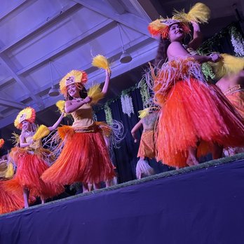 Toa Luau - Cultural Center Near Me - Haleiwa, Hawaii Toa Luau - Cultural Center Near Me - Haleiwa, Hawaii