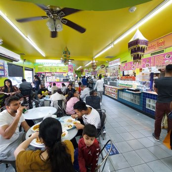 Desi Galaxy - people eating in a restaurant - Indian Near Me - Iselin, New Jersey Desi Galaxy - people eating in a restaurant - Indian Near Me - Iselin, New Jersey