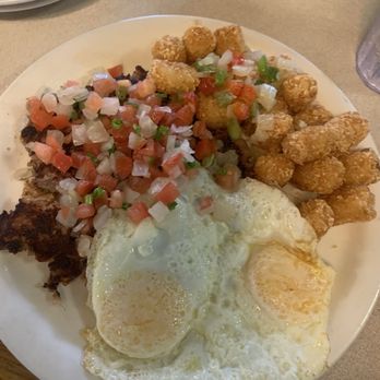 Cinnamon's Restaurant - Pancakes Near Me - Kailua, Hawaii Cinnamon's Restaurant - Pancakes Near Me - Kailua, Hawaii
