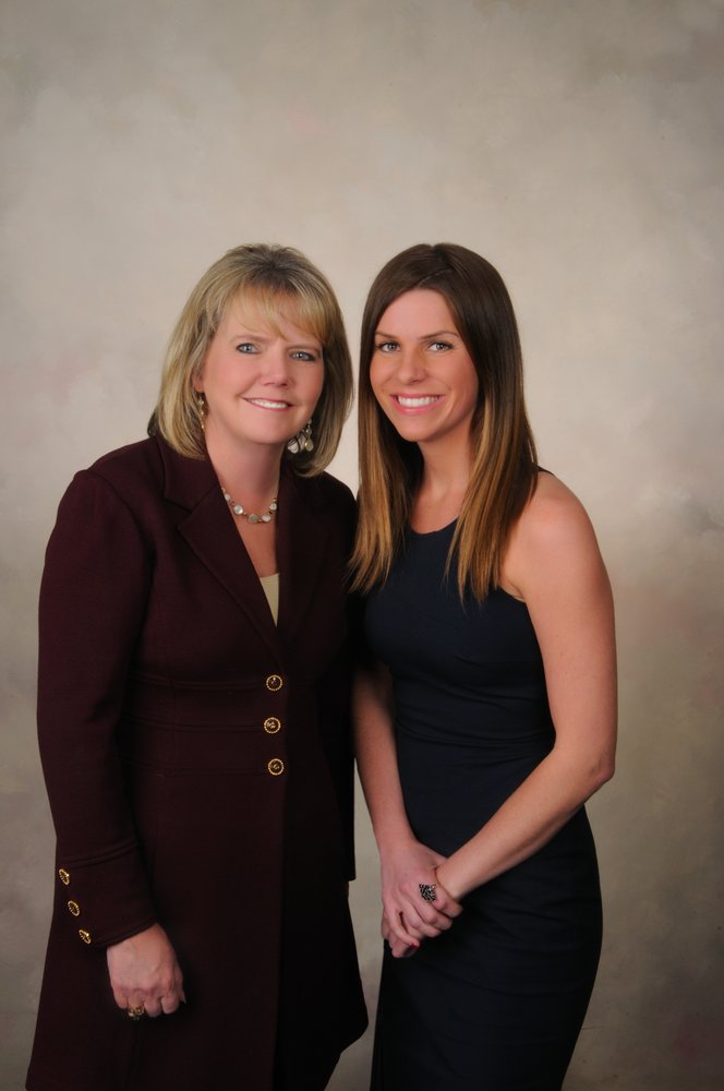 Ellen Ray Atty At Law - immigration attorney in Richmond, VA