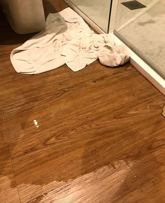 Hostal Central Barcelona by null