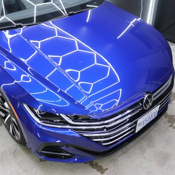 Revolution Auto Salon - Auto Detailing Near Me - Greenland, New Hampshire Revolution Auto Salon - Auto Detailing Near Me - Greenland, New Hampshire