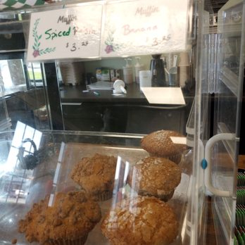 Keepin' it Vegan - Muffins - Bakeries Near Me - Ottawa, Ontario Keepin' it Vegan - Muffins - Bakeries Near Me - Ottawa, Ontario