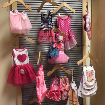 VIP Pets Salon - Pet Groomers Near Me - Pembroke Pines, Florida