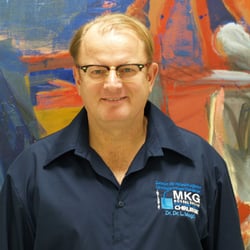 Mkg Rüsselsheim Dr. Margo