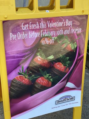 Beach Cities Cafe by null