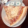 Sal's Pizza II gift card