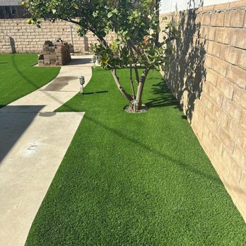 AAA Team Builders - Side - General Contractors Near Me - Sherman Oaks, California