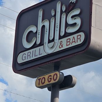Chili's - Bars Near Me - Columbia, South Carolina