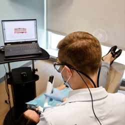 Newton Corner Dental Care
