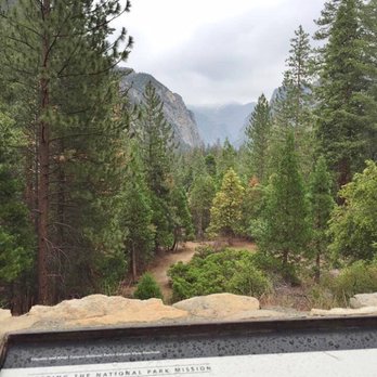 Kings Canyon National Park - 06.12.16 Canyon view - Parks Near Me - Three Rivers, California Kings Canyon National Park - 06.12.16 Canyon view - Parks Near Me - Three Rivers, California