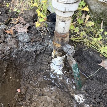 All Go Plumbing and Rooter - Plumbing Near Me - San Jose, California