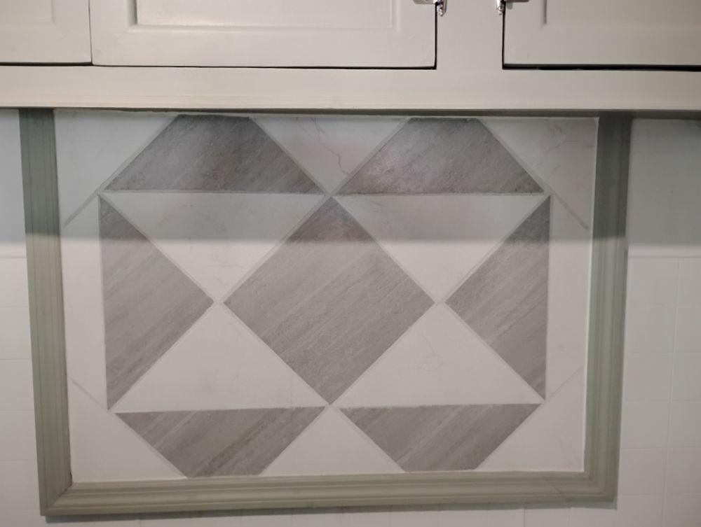 Slide of C&N Little Wood works and handy service