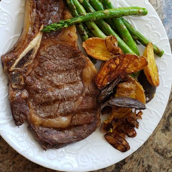 Gourmet Maisons - Cooking Classes Near Me Gourmet Maisons - Cooking Classes Near Me