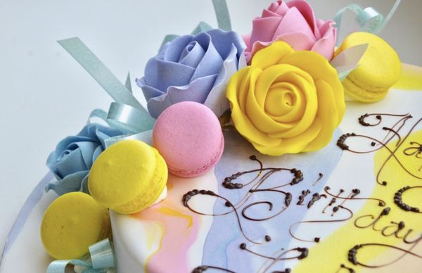 Duc de Lorraine by null