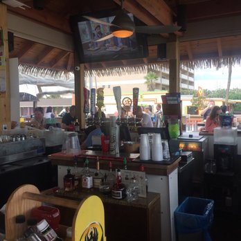 Coconuts On The Beach - Bars Near Me - Cocoa Beach, Florida Coconuts On The Beach - Bars Near Me - Cocoa Beach, Florida