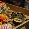 Roll & Rock Sushi Station gift card