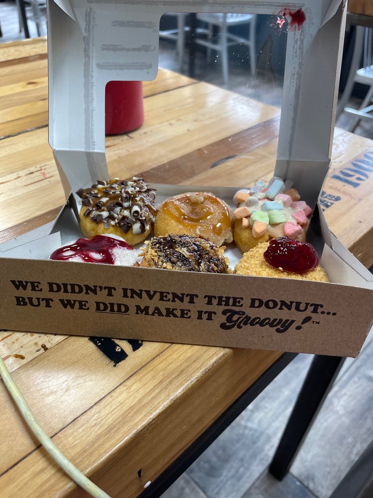 AHMO’S GYROS & DELI Updated September 2024 29 Photos & 107 Reviews