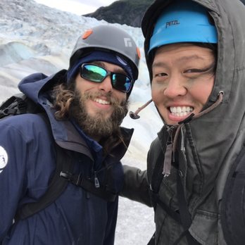 Above & Beyond Alaska - Canoe & Trek with the real Blake. - Tours Near Me - Juneau, Alaska Above & Beyond Alaska - Canoe & Trek with the real Blake. - Tours Near Me - Juneau, Alaska