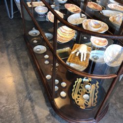 Chariots on Fire - Handmade bowls