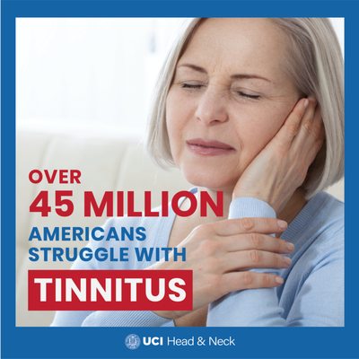 Uci Ent Head Neck Surgery Updated July 2025 46 Photos 11 Uci Ent Head Neck Surgery Updated July 2025 46 Photos 11