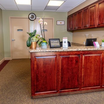 Stratford Villa In Livermore - Rehabilitation Center Near Me - Livermore, California Stratford Villa In Livermore - Rehabilitation Center Near Me - Livermore, California