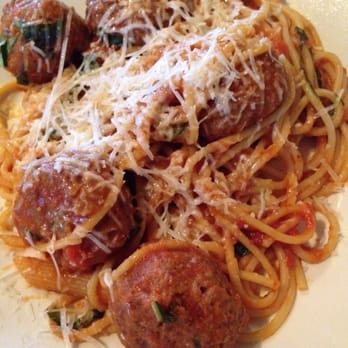 Piatti - Spaghetti and meatballs - Italian Near Me - Seattle, Washington Piatti - Spaghetti and meatballs - Italian Near Me - Seattle, Washington
