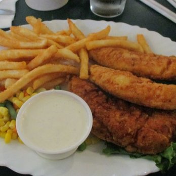 King City - Generous Strips... - Diners Near Me - Pasco, Washington King City - Generous Strips... - Diners Near Me - Pasco, Washington