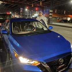 Photo of eAutoLease - Brooklyn, NY, US.