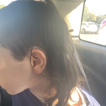 Santa Clara Barber Shop - Got this... - Barbers Near Me - Santa Clara, California Santa Clara Barber Shop - Got this... - Barbers Near Me - Santa Clara, California